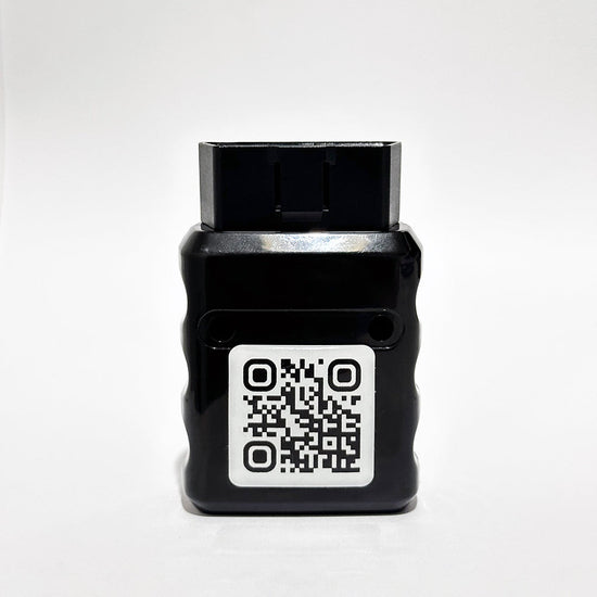 DSG Flash | Unleash your DSG